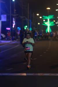 BIB: 69415
                            <button type="button" onclick="openModal(20927256)" class="btn btn-primary btn-sm float-right btn-popup" data-toggle="modal" data-target=".modal-high-quality">
                        <i class="fas fa-shopping-cart"></i> Add to Cart
                    </button>
                                            <button type="button" onclick="isThisMe(20927256, true)" class="btn btn-success btn-sm float-right btn-popup btn-isme hidden" data-toggle="tooltip" data-placement="bottom" title="นี่คือรูปของคุณใช่ไหม คลิกที่นี่เพื่อเอาเข้าอัลบั้ม">
                        <i class="fas fa-plus"></i> Add to album
                    </button>
                    <button type="button" onclick="isThisMe(20927256, false)" class="btn btn-warning btn-sm float-right btn-popup btn-isnotme hidden">
                        <i class="fas fa-ban"></i> Remove from album
                    </button>